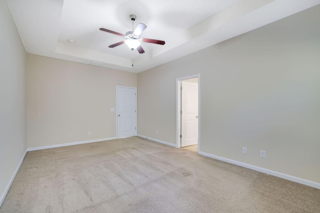 2686 Caleb James Road, Marietta, Georgia image 21