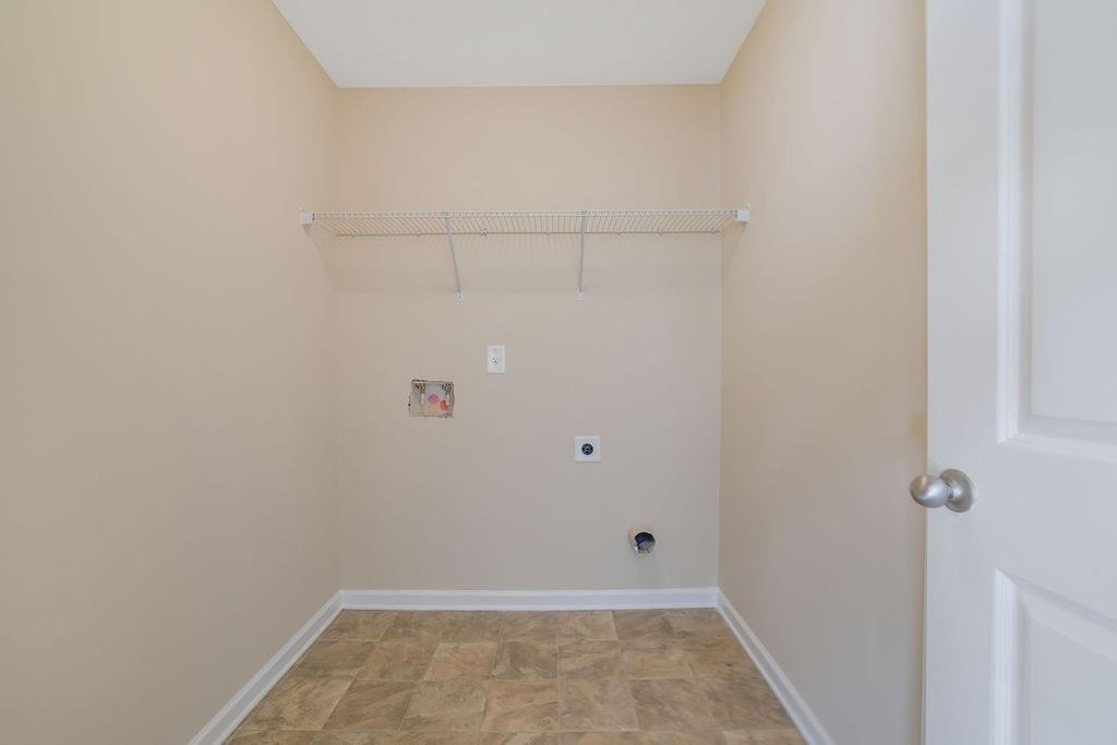 2686 Caleb James Road, Marietta, Georgia image 27