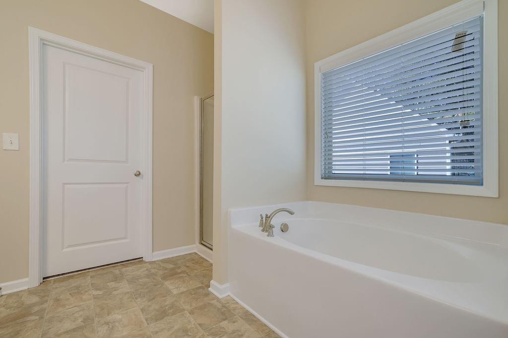 2686 Caleb James Road, Marietta, Georgia image 24