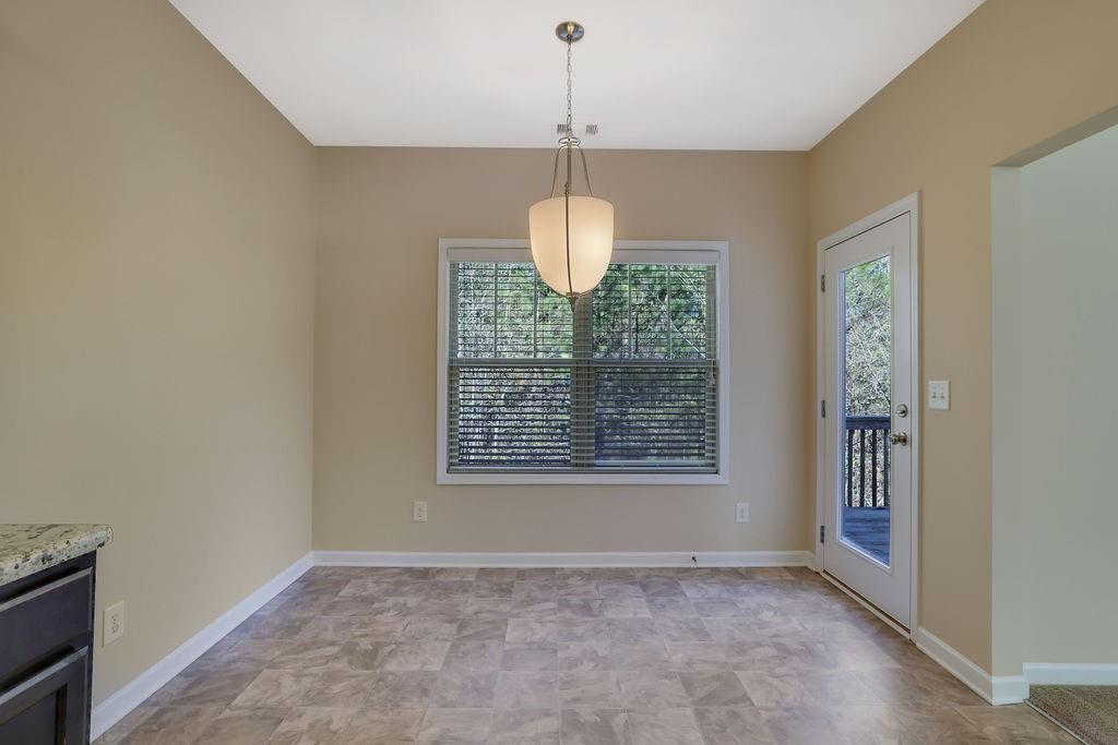 2686 Caleb James Road, Marietta, Georgia image 15