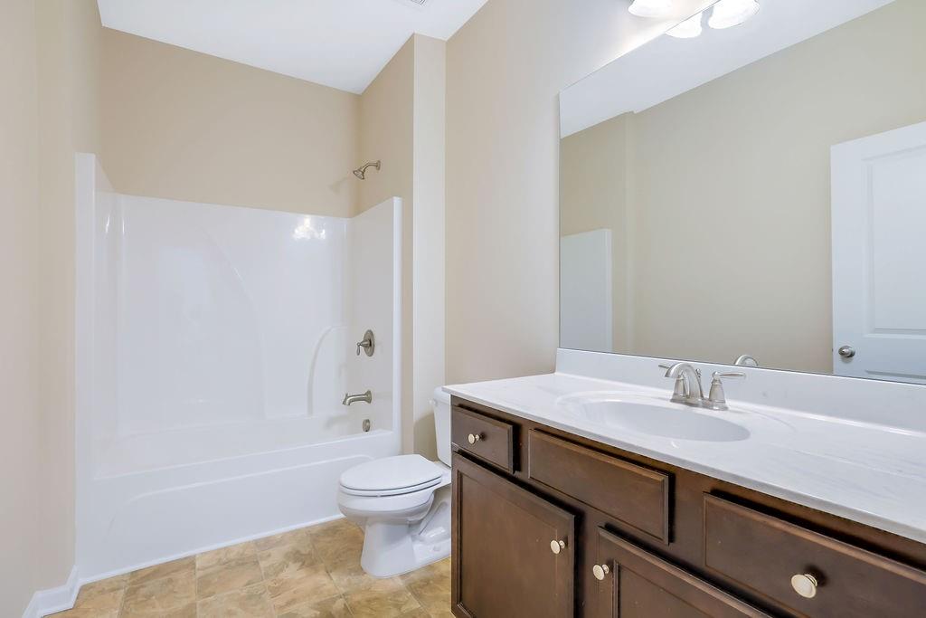 2686 Caleb James Road, Marietta, Georgia image 17