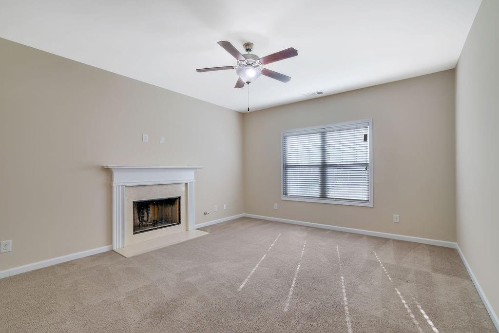 2686 Caleb James Road, Marietta, Georgia image 10