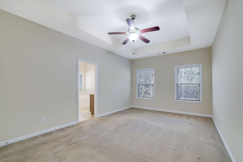 2686 Caleb James Road, Marietta, Georgia image 20