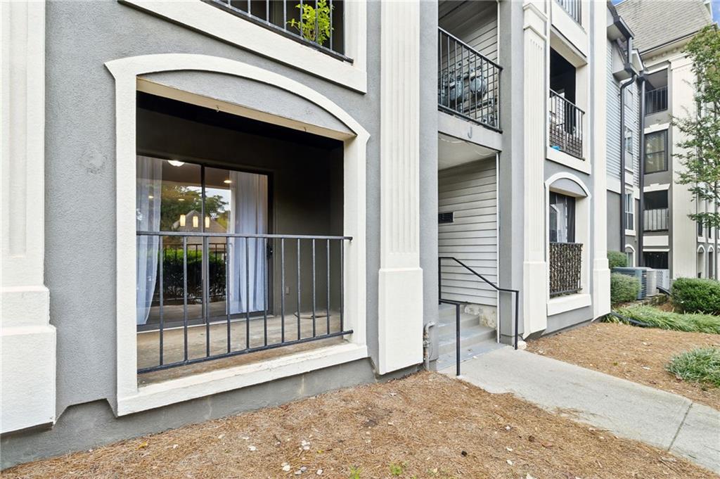 2657 Lenox Road NE 134-2