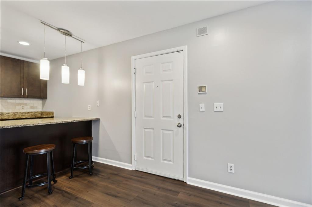 2657 Lenox Road NE 134-2