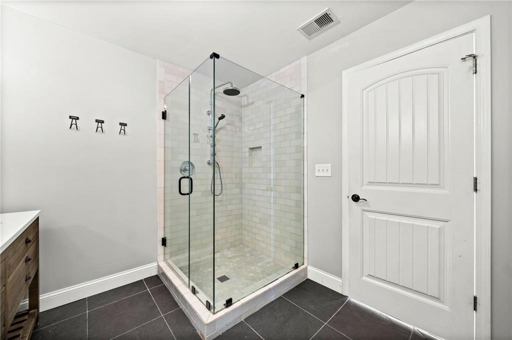 208 Lakeside Drive, Waleska, Georgia image 37