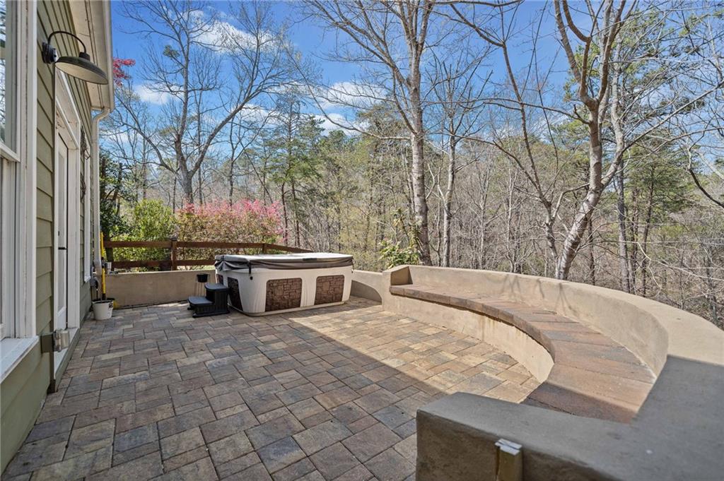 208 Lakeside Drive, Waleska, Georgia image 49
