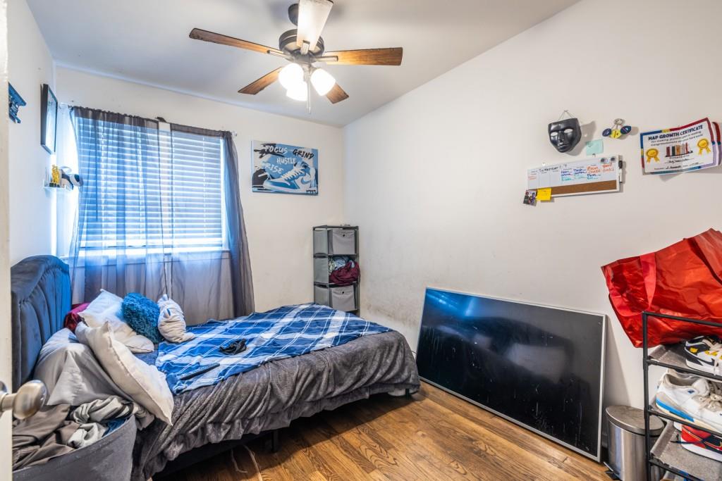 110 Turman Avenue, Atlanta, Georgia image 11