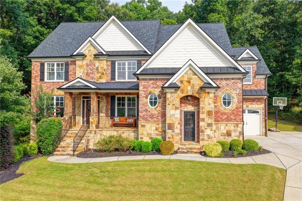 1349 WOODTRACE LN, AUBURN, GA 30011 - Image 28ee4d597cb01ca5e795c6c6d65b8e21/1977398962