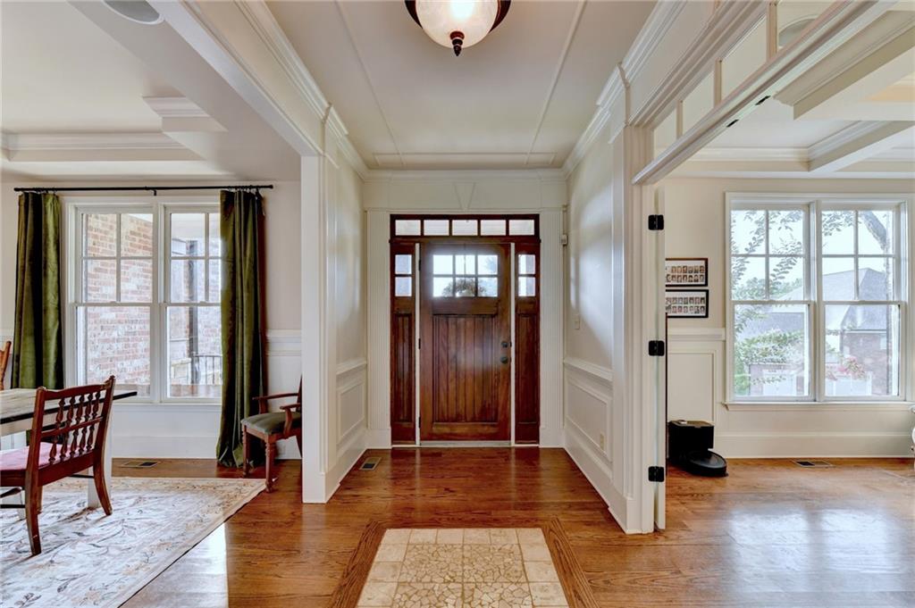 1349 Woodtrace Lane