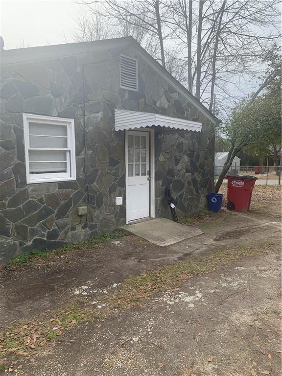 5770 Satterfield Drive, Macon, Georgia image 6