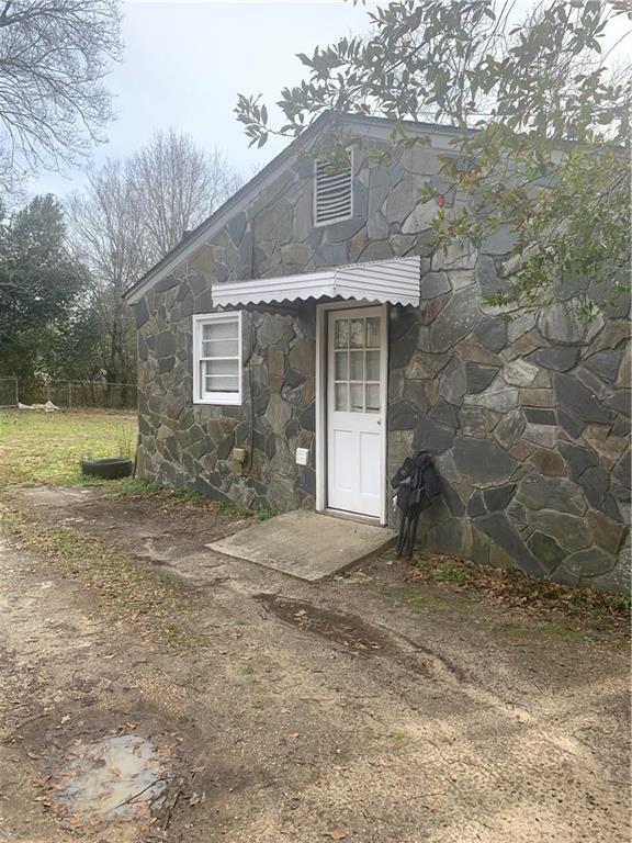 5770 Satterfield Drive, Macon, Georgia image 2