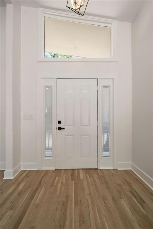 974 Clydesdale Drive