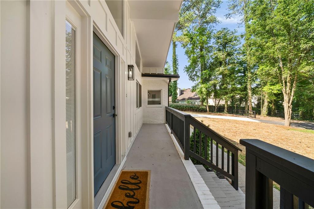 974 Clydesdale Drive