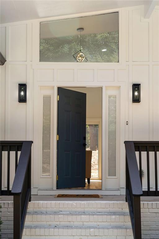 974 Clydesdale Drive