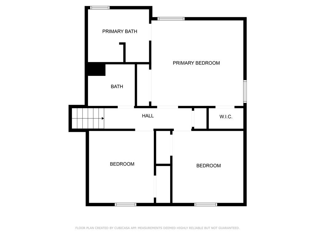 3966 N Indian Circle, Kennesaw, Georgia image 42