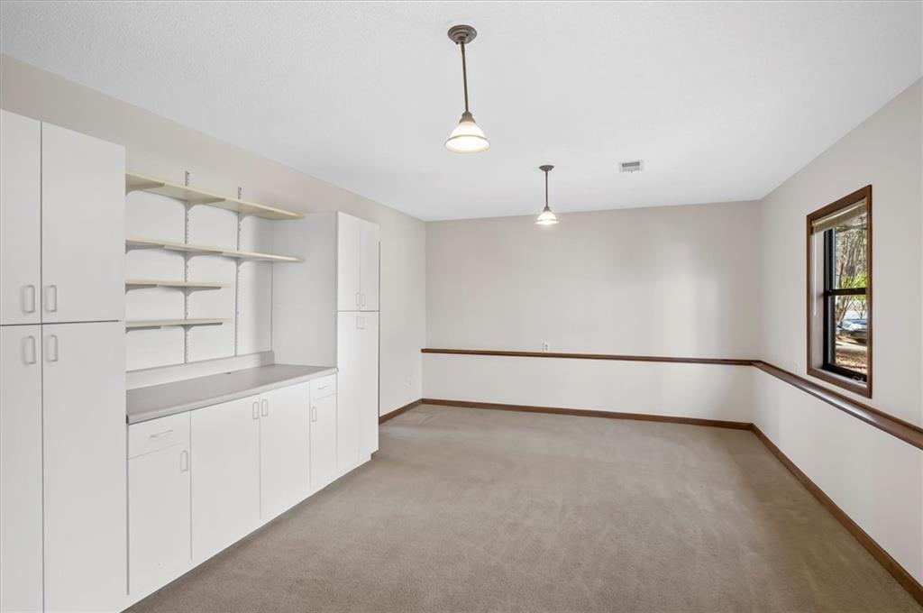 3966 N Indian Circle, Kennesaw, Georgia image 24
