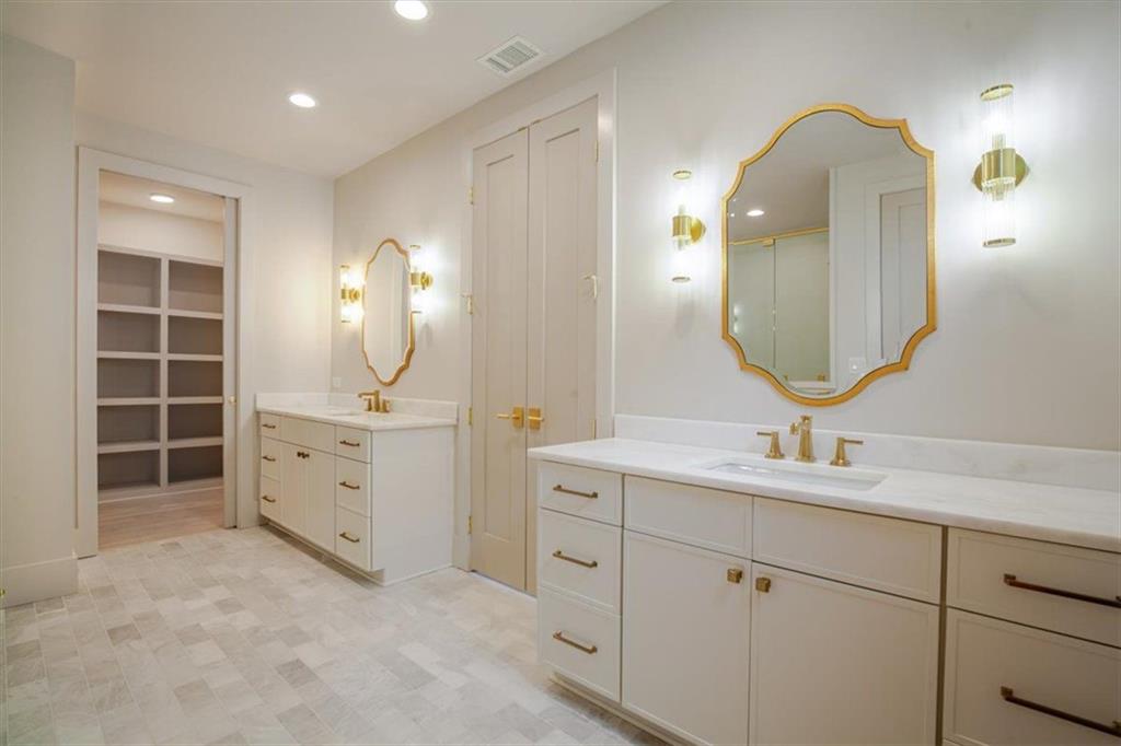 165 Arbor Garden Circle, Newnan, Georgia image 22