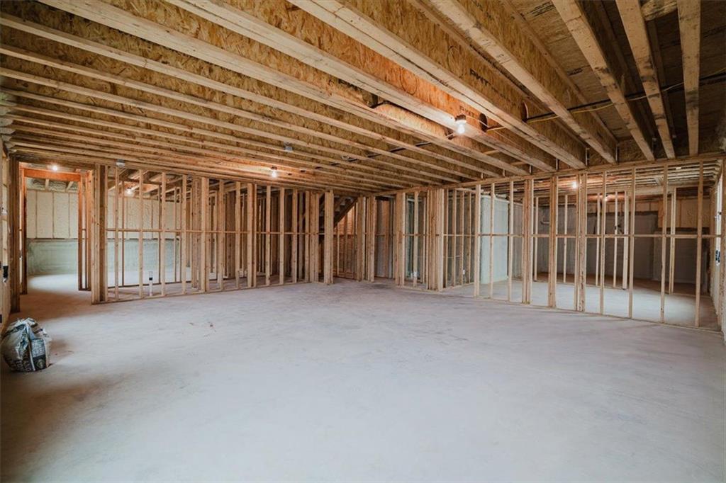 165 Arbor Garden Circle, Newnan, Georgia image 30