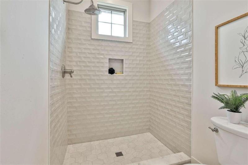 165 Arbor Garden Circle, Newnan, Georgia image 36