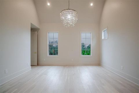 A home in Newnan