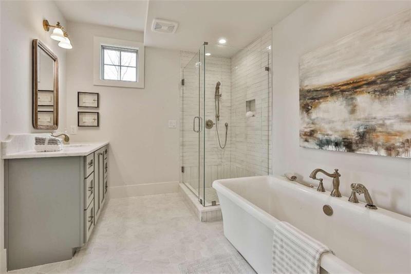 165 Arbor Garden Circle, Newnan, Georgia image 30