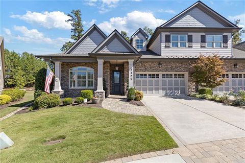 3325 Celebration Boulevard Suwanee GA 30024