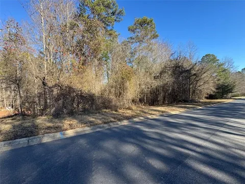 MLS: 7508899