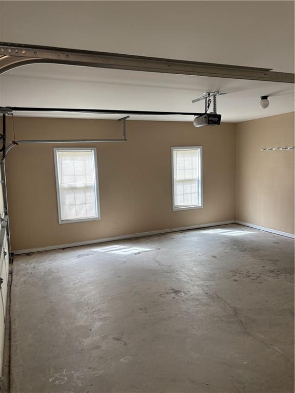 79 Crockett Drive, Dawsonville, Georgia image 23