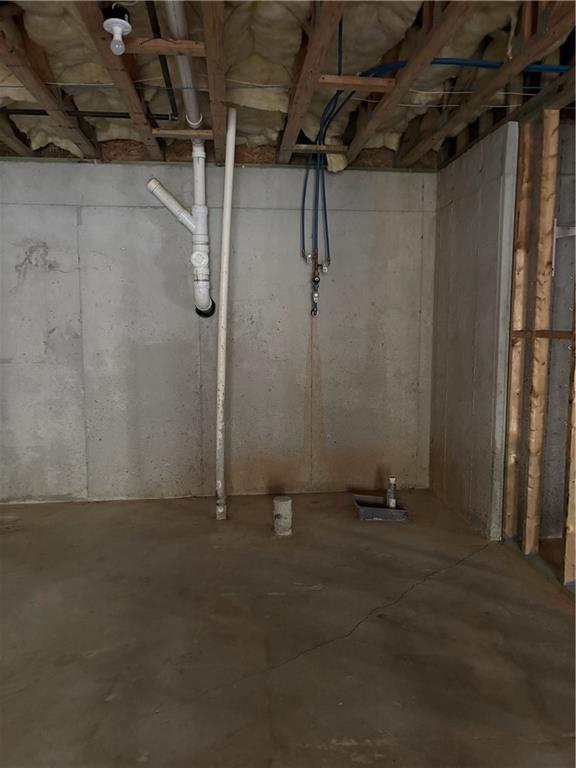 79 Crockett Drive, Dawsonville, Georgia image 22