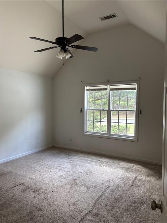 79 Crockett Drive, Dawsonville, Georgia image 24