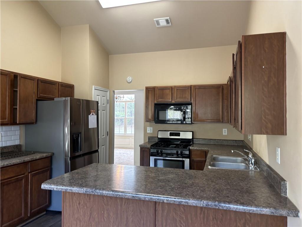 79 Crockett Drive, Dawsonville, Georgia image 11