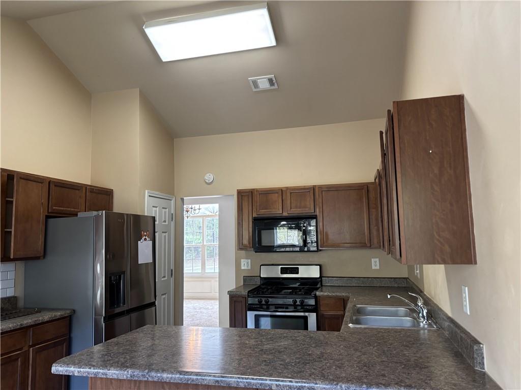 79 Crockett Drive, Dawsonville, Georgia image 12