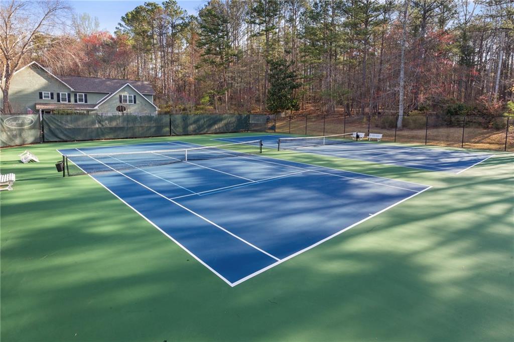 3471 Greyfield Lane, Kennesaw, Georgia image 39