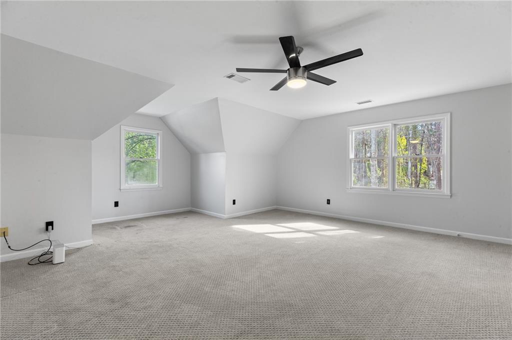 3471 Greyfield Lane, Kennesaw, Georgia image 28