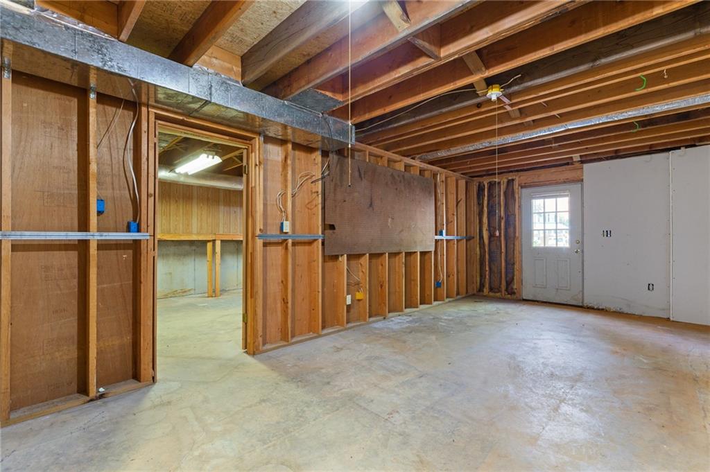 3471 Greyfield Lane, Kennesaw, Georgia image 32