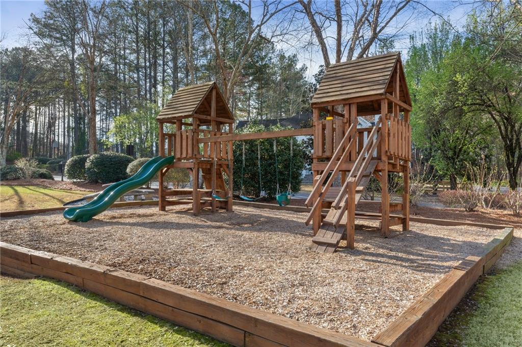 3471 Greyfield Lane, Kennesaw, Georgia image 36