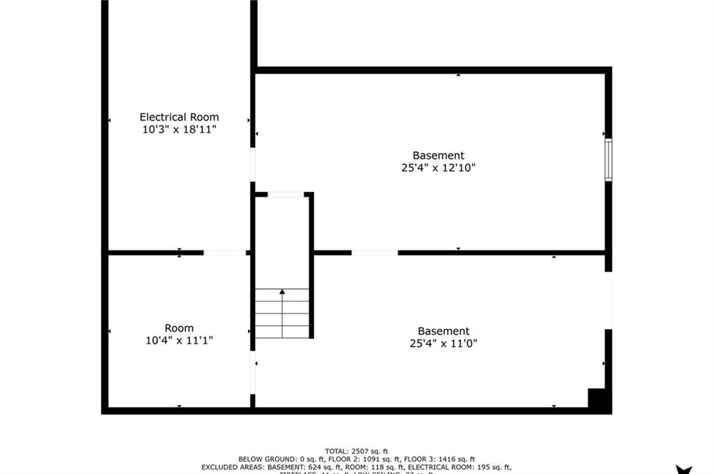 3471 Greyfield Lane, Kennesaw, Georgia image 43
