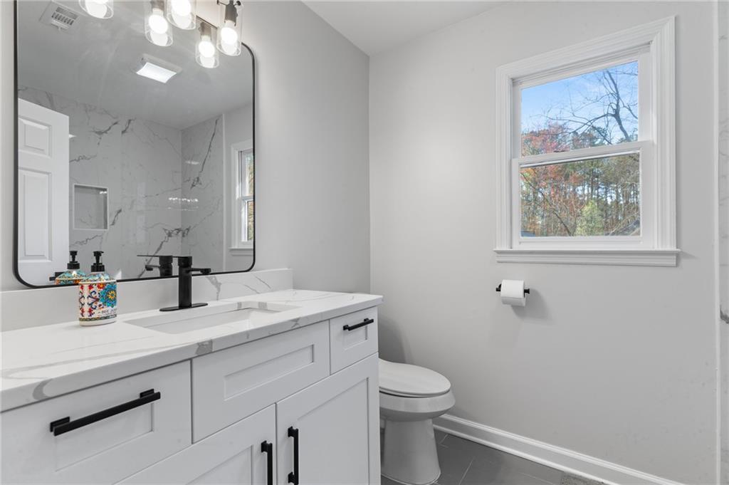 3471 Greyfield Lane, Kennesaw, Georgia image 26