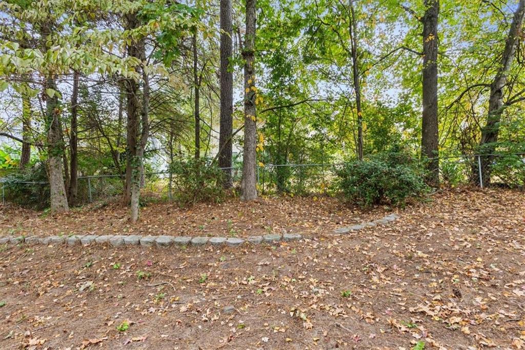 Horseshoe Creek - Residential