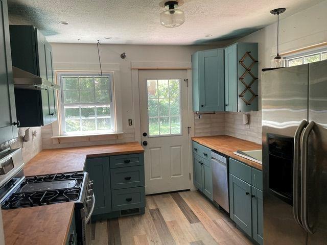 3556 Orchard Circle