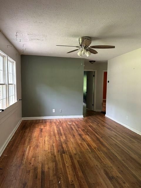 3556 Orchard Circle