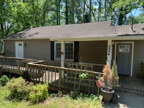 Photo of Decatur, GA 30032 (MLS # 7766501)
