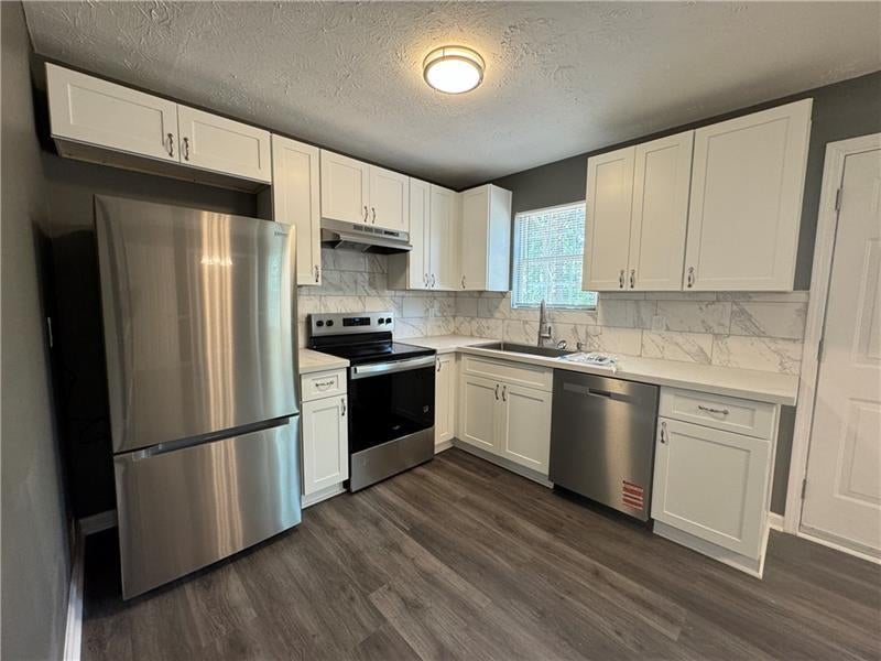 330 Crestfield Circle