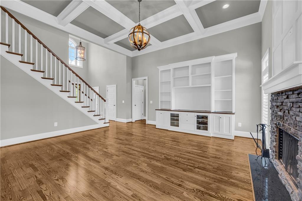 2256 Oldfield Drive, Bogart, Georgia image 22