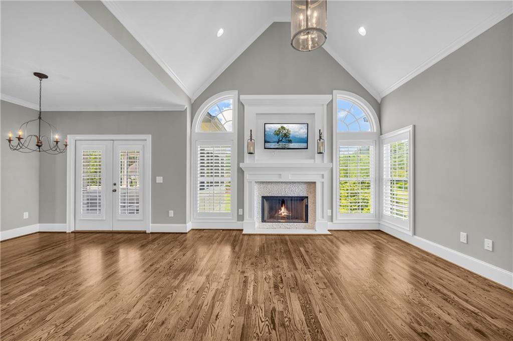 2256 Oldfield Drive, Bogart, Georgia image 44