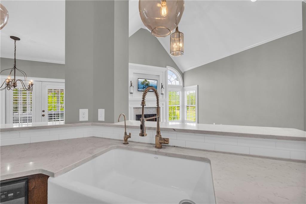 2256 Oldfield Drive, Bogart, Georgia image 32
