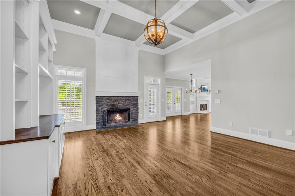 2256 Oldfield Drive, Bogart, Georgia image 21