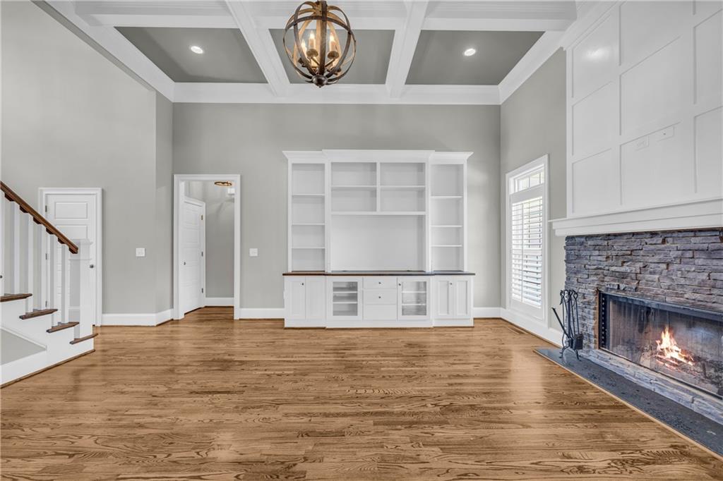2256 Oldfield Drive, Bogart, Georgia image 23