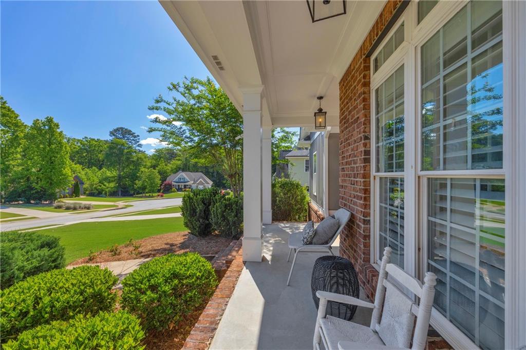 2256 Oldfield Drive, Bogart, Georgia image 8